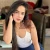 I offer Independent Female Model Escort Services... Mumbai